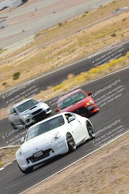 media/Nov-04-2023-Team Topak Racing (Sat) [[3ea126884b]]/Beginner/session 3 turn 4a/